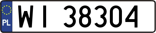 WI38304