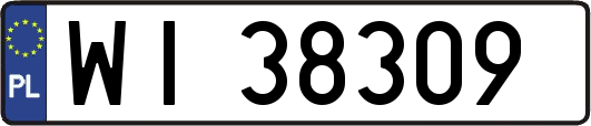 WI38309