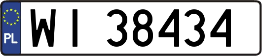WI38434