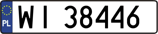 WI38446