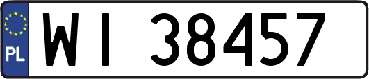 WI38457