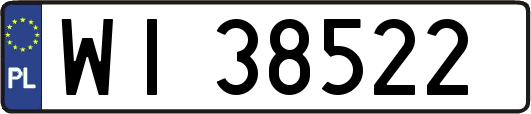 WI38522