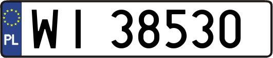 WI38530