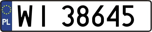 WI38645