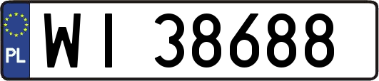 WI38688