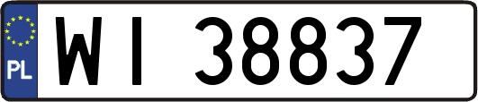 WI38837