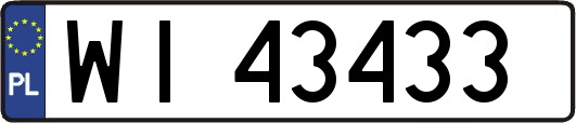 WI43433