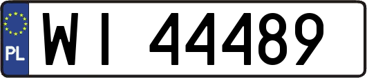 WI44489