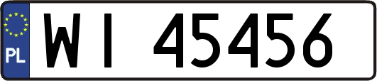 WI45456