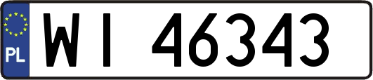 WI46343