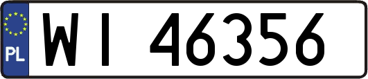 WI46356