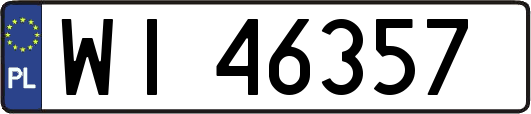 WI46357