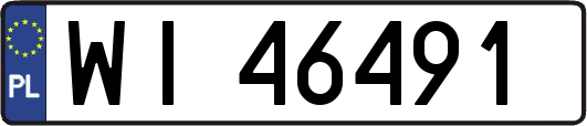WI46491