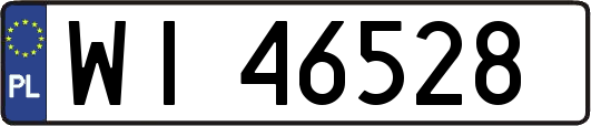 WI46528