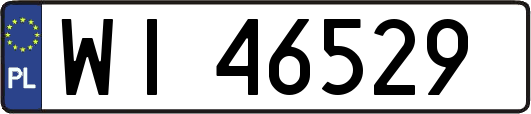WI46529