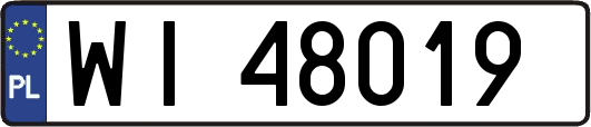 WI48019