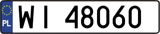 WI48060