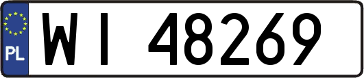 WI48269
