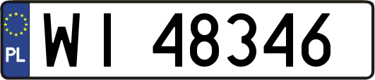 WI48346