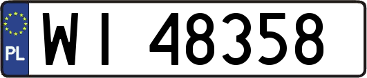 WI48358