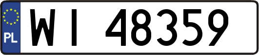 WI48359