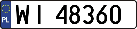 WI48360