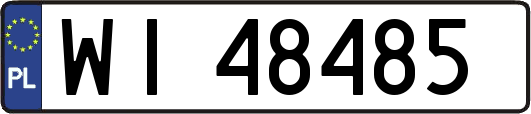 WI48485