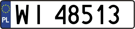 WI48513