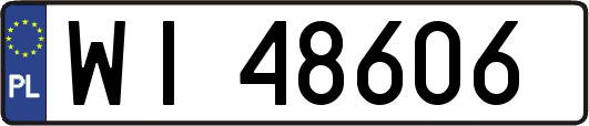 WI48606