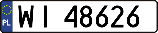 WI48626