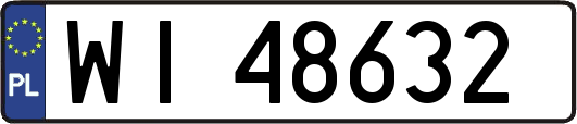 WI48632