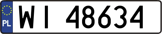 WI48634