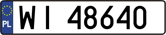 WI48640