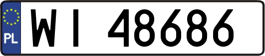 WI48686