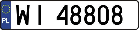 WI48808
