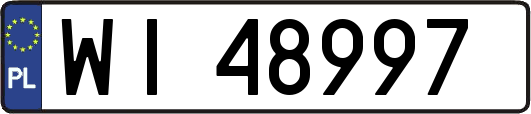 WI48997