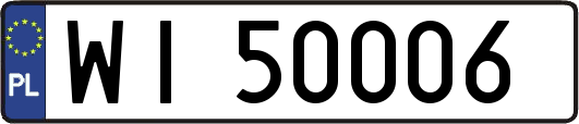 WI50006