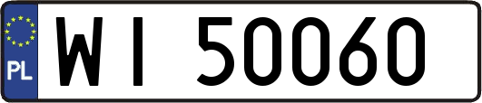 WI50060