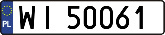 WI50061