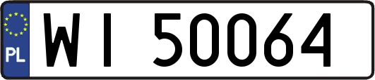WI50064