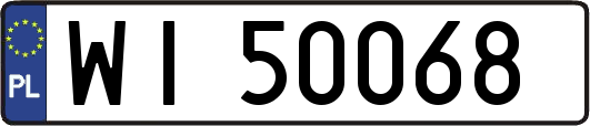 WI50068