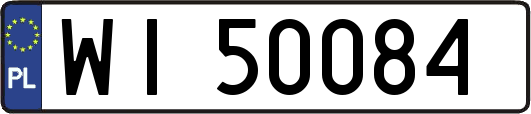 WI50084