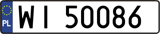WI50086