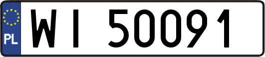 WI50091