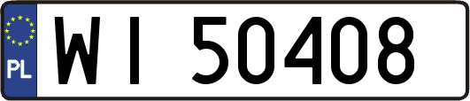WI50408