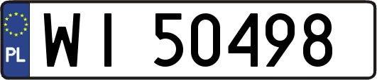 WI50498