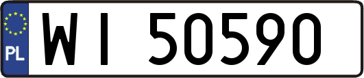 WI50590