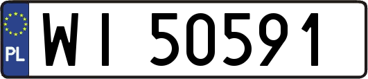 WI50591
