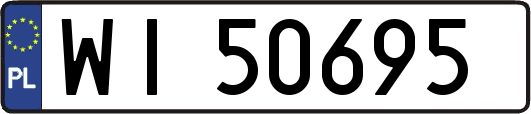 WI50695
