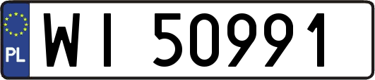 WI50991